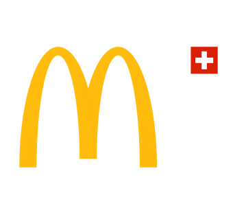 McDonald's Suisse 