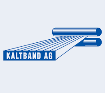 Kaltband AG Reinach 