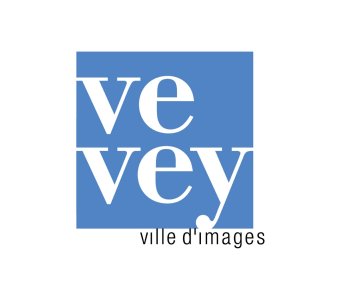 Commune de Vevey 