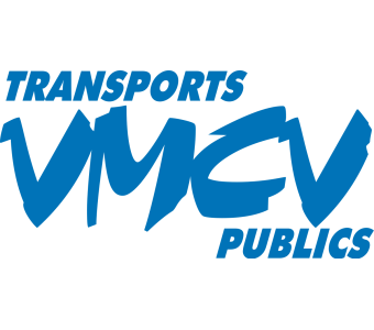 VMCV transports publics 