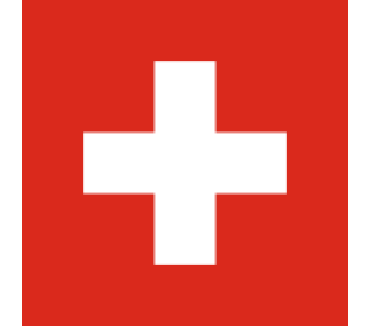 Logements en Suisse 