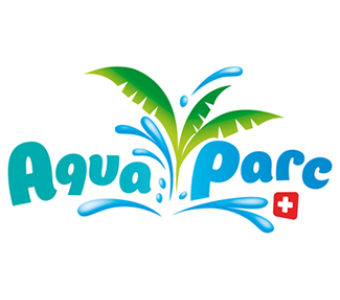 Aquaparc le Bouveret 